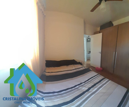 Imagem Apartamento com 2 Quartos à Venda, 54 m² em Parque Industrial - Araras Imagem Apartamento com 2 Quartos à Venda, 54 m² em Parque Industrial - Araras