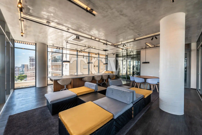 Imagem Imóvel com 2 Quartos à Venda, 68 m² em Vila Mariana - São Paulo