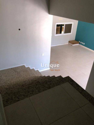 Imagem Casa com 4 Quartos à Venda, 253 m² em João Fernandes - Armação Dos Búzios Imagem Casa com 4 Quartos à Venda, 253 m² em João Fernandes - Armação Dos Búzios