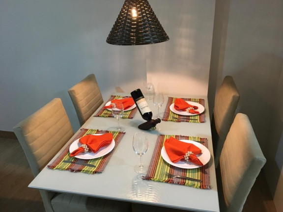 Imagem Imóvel com 2 Quartos à Venda, 43 m² em Domingos Martins - Aracê