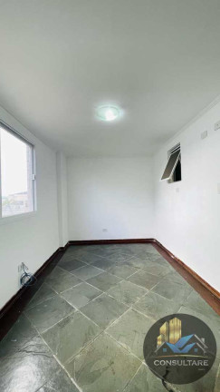 Imagem Cobertura com 4 Quartos à Venda, 380 m² em Ponta Da Praia - Santos Imagem Cobertura com 4 Quartos à Venda, 380 m² em Ponta Da Praia - Santos