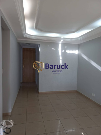 Imagem Apartamento com 2 Quartos à Venda, 59 m² em Taboão - Diadema Imagem Apartamento com 2 Quartos à Venda, 59 m² em Taboão - Diadema