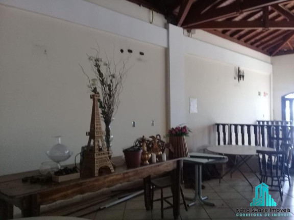 Imagem Imóvel Comercial à Venda, 730 m² em Taboão - São Bernardo Do Campo Imagem Imóvel Comercial à Venda, 730 m² em Taboão - São Bernardo Do Campo