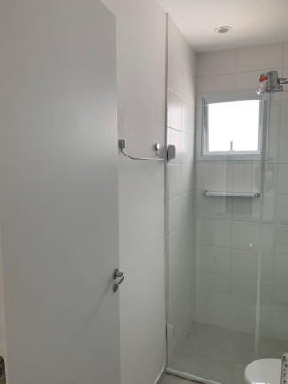 Imagem Apartamento com 2 Quartos para Alugar, 52 m² em Alphaville Empresarial - Barueri Imagem Apartamento com 2 Quartos para Alugar, 52 m² em Alphaville Empresarial - Barueri