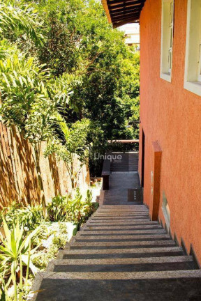 Imagem Casa com 5 Quartos à Venda, 153 m² em João Fernandes - Armação Dos Búzios