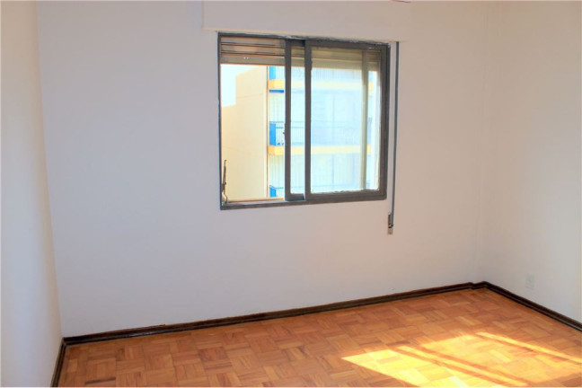 Imagem Imóvel com 2 Quartos à Venda, em Centro - Ribeirão Preto Imagem Imóvel com 2 Quartos à Venda, em Centro - Ribeirão Preto