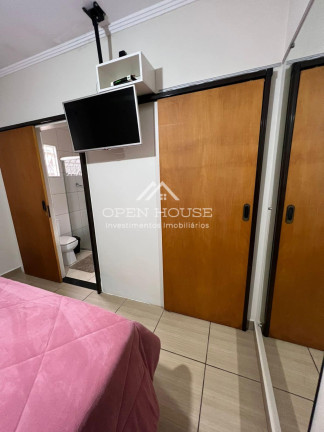 Imagem Casa com 2 Quartos à Venda, 210 m² em Vila Cidade Jardim - Botucatu Imagem Casa com 2 Quartos à Venda, 210 m² em Vila Cidade Jardim - Botucatu