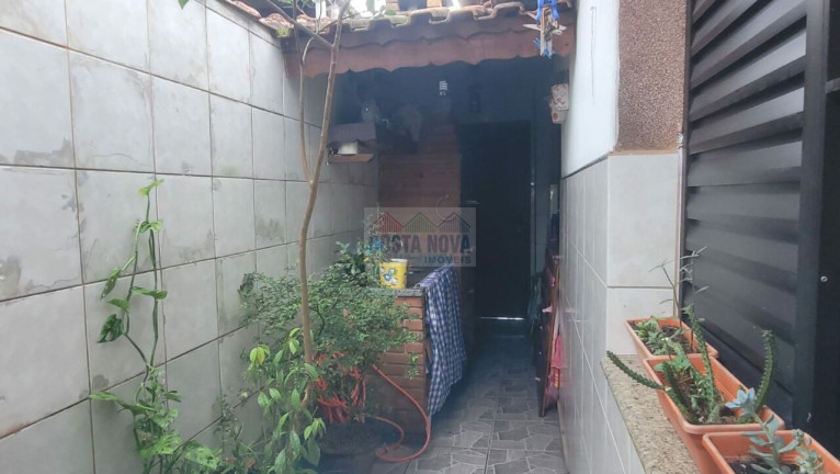 Imagem Apartamento com 2 Quartos à Venda, 167 m² em Jardim Independência - São Vicente Imagem Apartamento com 2 Quartos à Venda, 167 m² em Jardim Independência - São Vicente