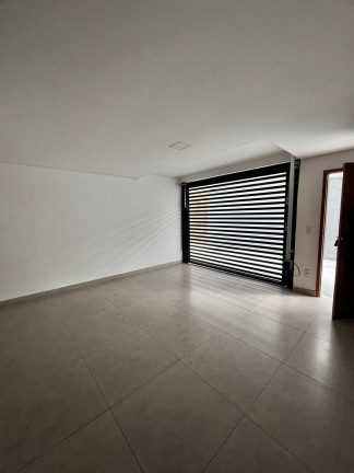 Imagem Casa com 3 Quartos à Venda, 134 m² em Enseada - Guarujá Imagem Casa com 3 Quartos à Venda, 134 m² em Enseada - Guarujá