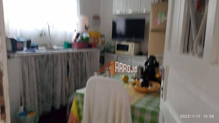 Imagem Casa com 1 Quarto à Venda, 250 m² em Penha De França - São Paulo