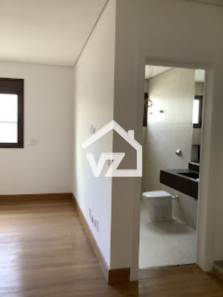 Imagem Casa com 4 Quartos à Venda, 450 m² em Alphaville - Barueri Imagem Casa com 4 Quartos à Venda, 450 m² em Alphaville - Barueri
