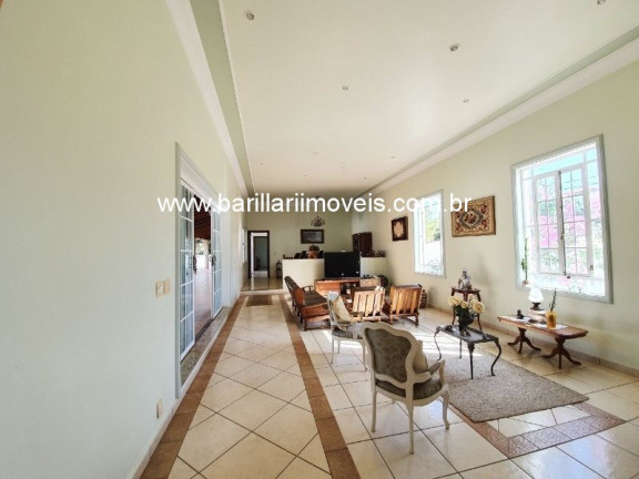 Imagem Casa com 4 Quartos à Venda, 487 m² em Jardim Canadá - Ribeirão Preto Imagem Casa com 4 Quartos à Venda, 487 m² em Jardim Canadá - Ribeirão Preto