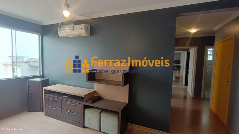 Imagem Apartamento com 2 Quartos à Venda, 60 m² em Jardim Botânico - Porto Alegre Imagem Apartamento com 2 Quartos à Venda, 60 m² em Jardim Botânico - Porto Alegre