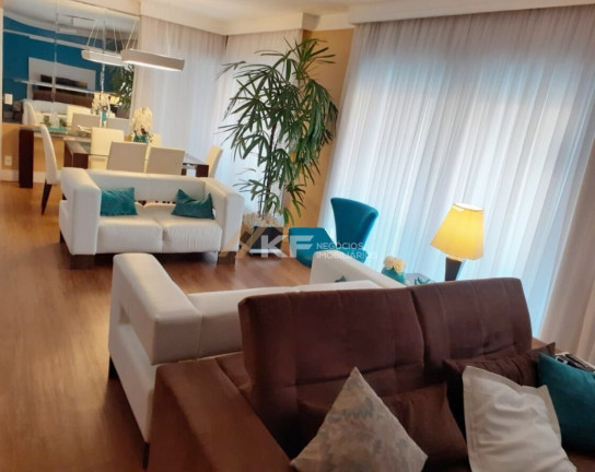 Imagem Apartamento com 3 Quartos à Venda, 187 m² em Nova Aliança - Ribeirão Preto Imagem Apartamento com 3 Quartos à Venda, 187 m² em Nova Aliança - Ribeirão Preto