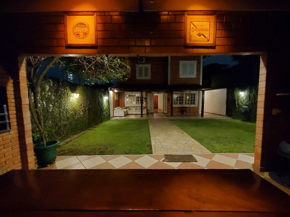 Imagem Casa com 3 Quartos à Venda, 307 m² em Jardim Petrópolis - São Paulo Imagem Casa com 3 Quartos à Venda, 307 m² em Jardim Petrópolis - São Paulo