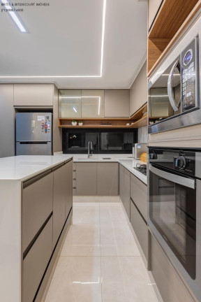 Imagem Casa com 3 Quartos à Venda, 131 m² em Patamares - Salvador Imagem Casa com 3 Quartos à Venda, 131 m² em Patamares - Salvador