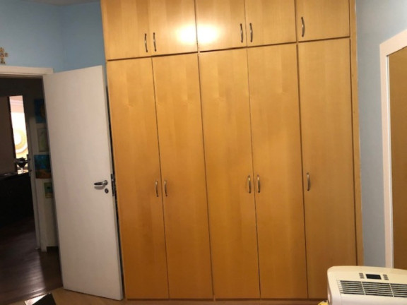 Imagem Imóvel com 3 Quartos à Venda, 165 m² em Vila Mascote - São Paulo Imagem Imóvel com 3 Quartos à Venda, 165 m² em Vila Mascote - São Paulo