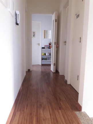 Imagem Sobrado com 4 Quartos à Venda, 300 m² em Vila Tesouro - São José Dos Campos Imagem Sobrado com 4 Quartos à Venda, 300 m² em Vila Tesouro - São José Dos Campos