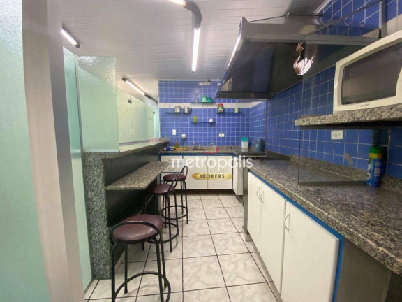 Imagem Sala Comercial para Alugar, 16 m² em Conjunto Promorar Sapopemba - São Paulo Imagem Sala Comercial para Alugar, 16 m² em Conjunto Promorar Sapopemba - São Paulo