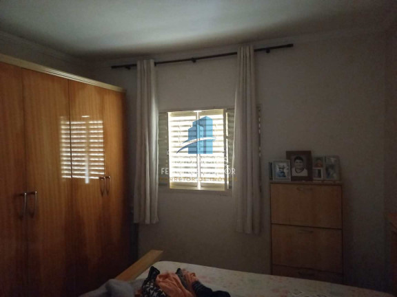 Imagem Casa com 4 Quartos à Venda, 227 m² em Cidade Líder - São Paulo Imagem Casa com 4 Quartos à Venda, 227 m² em Cidade Líder - São Paulo