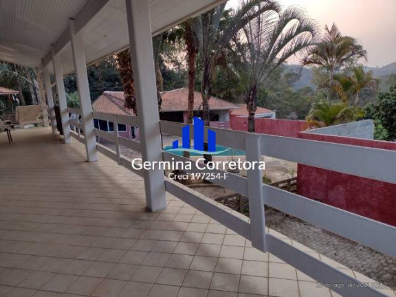 Imagem Casa com 4 Quartos à Venda, 750 m² em Santana De Parnaíba Imagem Casa com 4 Quartos à Venda, 750 m² em Santana De Parnaíba