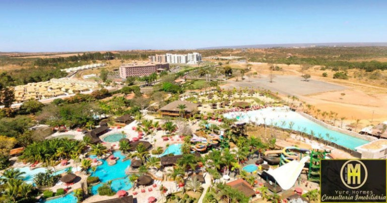 Imagem Imóvel à Venda, 300 m² em Setor Lagoa Quente - Caldas Novas Imagem Imóvel à Venda, 300 m² em Setor Lagoa Quente - Caldas Novas
