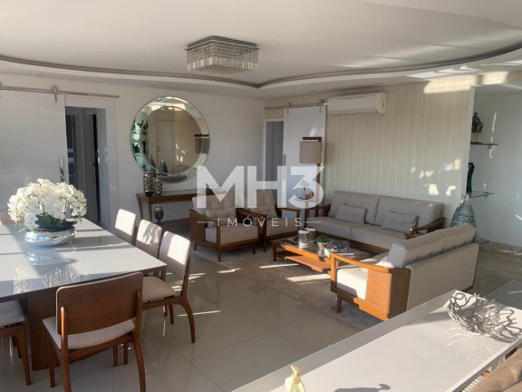 Imagem Imóvel com 3 Quartos à Venda, 262 m² em Jardim Girassol - Americana Imagem Imóvel com 3 Quartos à Venda, 262 m² em Jardim Girassol - Americana