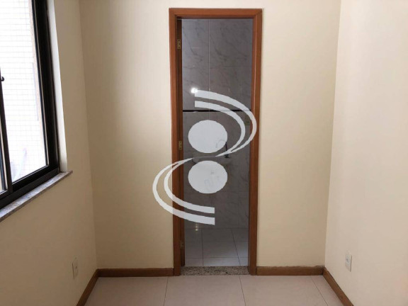 Imagem Apartamento com 3 Quartos à Venda, 98 m² em Recreio Dos Bandeirantes - Rio De Janeiro Imagem Apartamento com 3 Quartos à Venda, 98 m² em Recreio Dos Bandeirantes - Rio De Janeiro