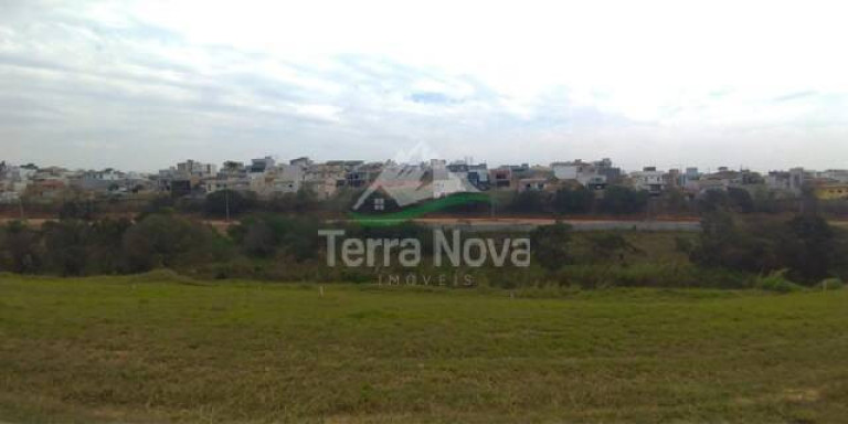 Imagem Terreno em Condomínio à Venda, 360 m² em São Paulo Imagem Terreno em Condomínio à Venda, 360 m² em São Paulo