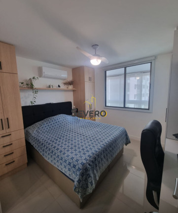 Imagem Apartamento com 2 Quartos à Venda, 90 m² em Charitas - Niterói Imagem Apartamento com 2 Quartos à Venda, 90 m² em Charitas - Niterói