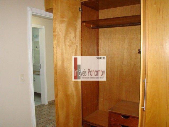 Imagem Casa com 2 Quartos à Venda, 120 m² em Vila Moinho Velho - São Paulo