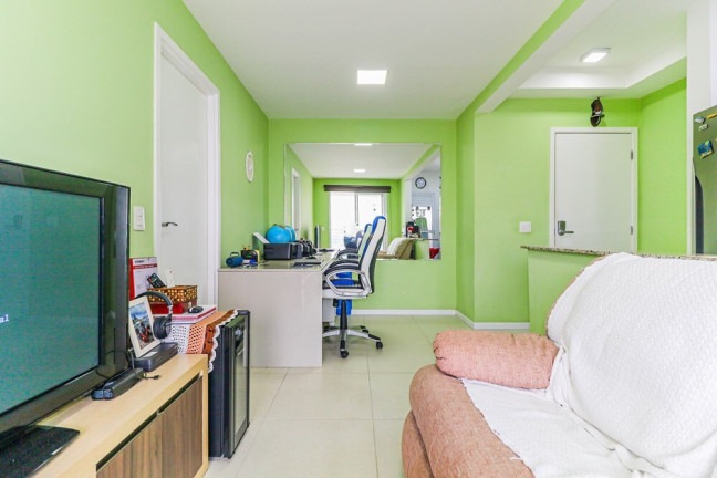 Imagem Apartamento com 1 Quarto à Venda, 45 m² em Barra Funda - São Paulo Imagem Apartamento com 1 Quarto à Venda, 45 m² em Barra Funda - São Paulo