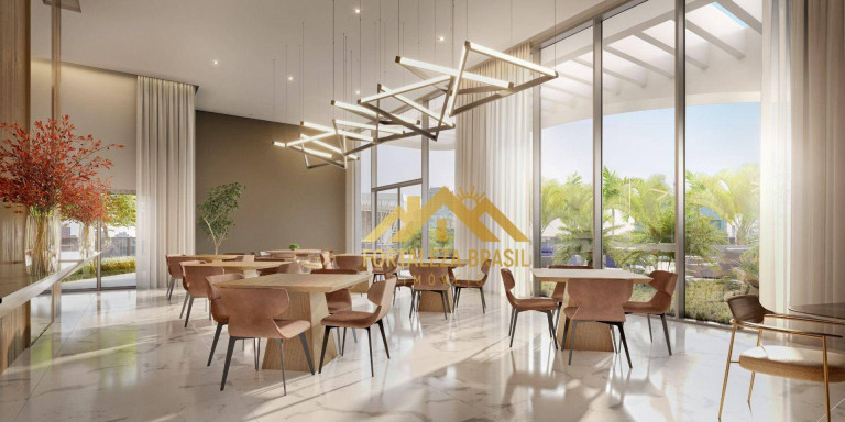 Imagem Imóvel com 4 Quartos à Venda, 255 m² em Meireles - Fortaleza Imagem Imóvel com 4 Quartos à Venda, 255 m² em Meireles - Fortaleza