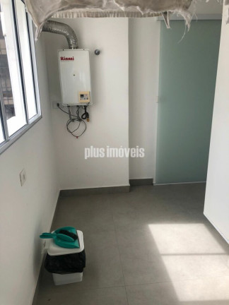 Imagem Apartamento com 3 Quartos para Alugar, 240 m² em Jardim Paulista - São Paulo Imagem Apartamento com 3 Quartos para Alugar, 240 m² em Jardim Paulista - São Paulo