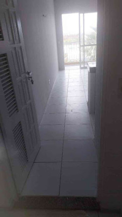 Imagem Apartamento com 2 Quartos à Venda, 53 m² em Prefeito José Walter - Fortaleza Imagem Apartamento com 2 Quartos à Venda, 53 m² em Prefeito José Walter - Fortaleza