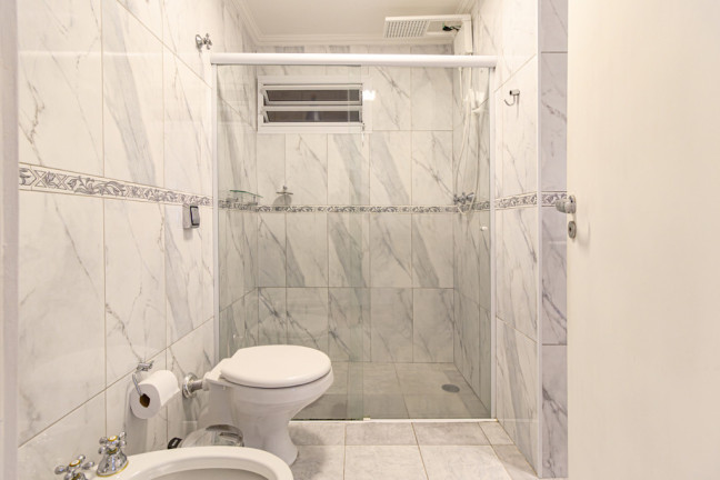 Imagem Apartamento com 3 Quartos à Venda, 128 m² em Higienópolis - São Paulo Imagem Apartamento com 3 Quartos à Venda, 128 m² em Higienópolis - São Paulo