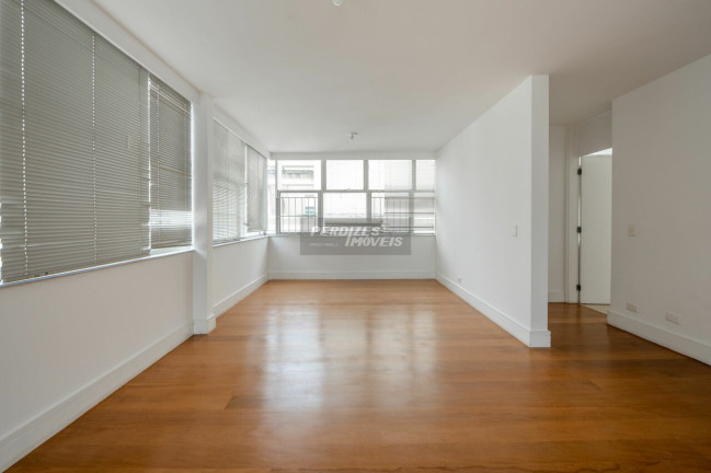 Imagem Apartamento com 3 Quartos à Venda, 240 m² em Santa Cecília - São Paulo Imagem Apartamento com 3 Quartos à Venda, 240 m² em Santa Cecília - São Paulo