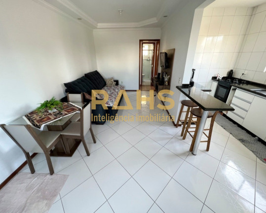 Imagem Apartamento com 2 Quartos à Venda, 65 m² em Bom Retiro - Joinville Imagem Apartamento com 2 Quartos à Venda, 65 m² em Bom Retiro - Joinville