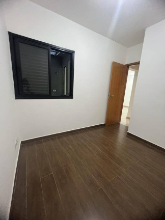 Imagem Apartamento com 2 Quartos para Alugar, em Cidade Mãe Do Céu - São Paulo Imagem Apartamento com 2 Quartos para Alugar, em Cidade Mãe Do Céu - São Paulo