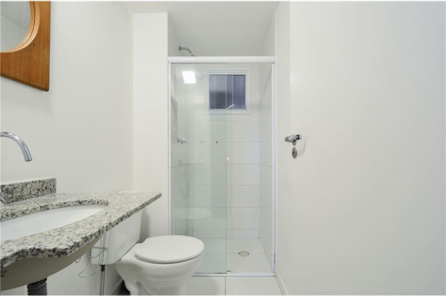 Imagem Apartamento com 2 Quartos à Venda, 76 m² em Vila Andrade - São Paulo