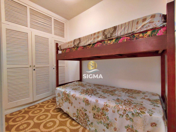 Imagem Apartamento com 2 Quartos à Venda, 108 m² em Pitangueiras - Guarujá Imagem Apartamento com 2 Quartos à Venda, 108 m² em Pitangueiras - Guarujá