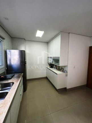 Imagem Apartamento com 4 Quartos à Venda, 187 m² em Campestre - Santo André Imagem Apartamento com 4 Quartos à Venda, 187 m² em Campestre - Santo André