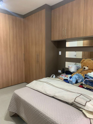 Imagem Sobrado com 3 Quartos à Venda, 200 m² em Jardim Quaresmeira Ii - Suzano Imagem Sobrado com 3 Quartos à Venda, 200 m² em Jardim Quaresmeira Ii - Suzano