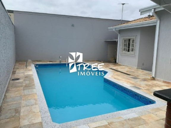 Imagem Casa com 3 Quartos à Venda, 176 m² em Jardim Rincão - Arujá Imagem Casa com 3 Quartos à Venda, 176 m² em Jardim Rincão - Arujá