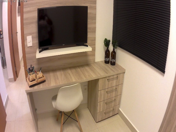 Imagem Imóvel com 3 Quartos à Venda, 120 m² em Loteamento Santo Antonio - Jaguariúna