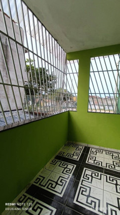 Imagem Casa com 2 Quartos à Venda,  em Hernani Sá - Ilhéus