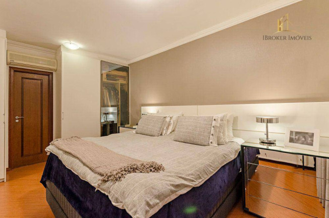 Imagem Apartamento com 3 Quartos à Venda ou Locação, 149 m² em Jardim Botânico - Curitiba Imagem Apartamento com 3 Quartos à Venda ou Locação, 149 m² em Jardim Botânico - Curitiba