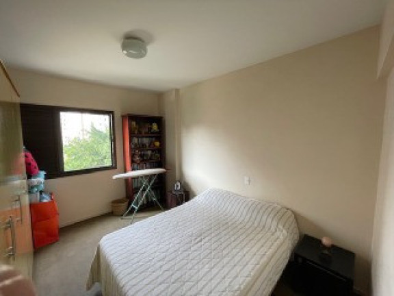 Imagem Apartamento com 2 Quartos à Venda, 74 m² em Jardim Celeste - São Paulo Imagem Apartamento com 2 Quartos à Venda, 74 m² em Jardim Celeste - São Paulo