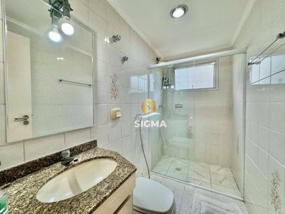 Imagem Apartamento com 2 Quartos à Venda, 90 m² em Pitangueiras - Guarujá Imagem Apartamento com 2 Quartos à Venda, 90 m² em Pitangueiras - Guarujá