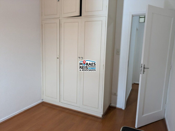 Imagem Casa com 3 Quartos à Venda ou Locação, 159 m² em Brooklin Paulista - São Paulo